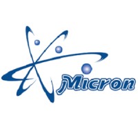 Micron, Inc logo - Similar company to Rtf Manufacturing, Llc