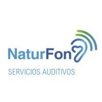 Naturfon logo - Similar company to Oiddos