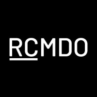 RCMdO Arquitectos logo - Similar company to Rcmd