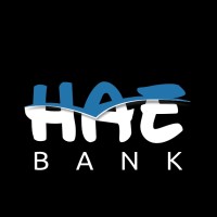 Hae Bank