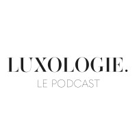 Luxologie logo - email format related to Pinto Lighting Design