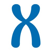 Sex Matters logo - Similar company to The Free Speech Union