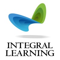 Integral Learning logo - Similar company to Integral-Learning Gmbh