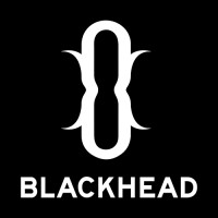 BLACKHEAD Jewelry logo - Similar company to Wholee