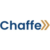 Chaffe & Associates logo - Similar company to Evangeline Securities