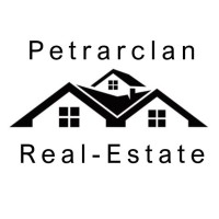 Petrarclan Real-Estate logo - Similar company to Circuit Lab