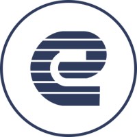 ECSCORP & COMPANY logo - Similar company to Aptech Ajah Centre