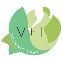 Vonnie and Tee Organics logo - Similar company to Link427