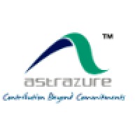 Astrazure Research Associates