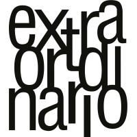 Extraordinario logo - Similar company to Extraordinario
