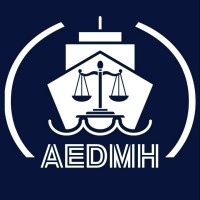 AEDMH - Master Droit Maritime logo - Similar company to Beta Express Group