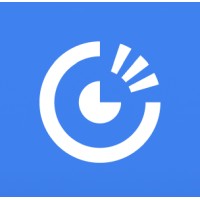 Ad Insights logo - Similar company to Mina Labs
