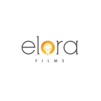 Elora Films logo - Similar company to Studio 5758
