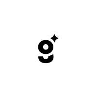 The Gate logo - Similar company to Bang Creativos