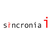 Sincronía Investigación logo - Similar company to Sincronia.Ai