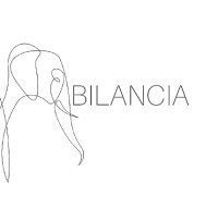 Bilancia