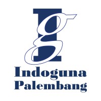 INDOGUNA PALEMBANG (PT. Palembang Kulina Utama) logo - Similar company to Palembang Digital