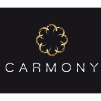 Carmony Mobile Advertising