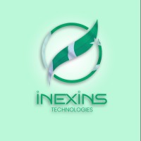 Inexins Technologies (Pty) Ltd