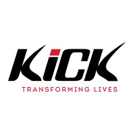 KICK