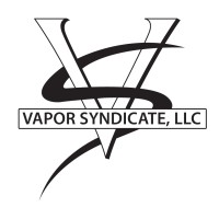 Vapor Syndicate, Llc