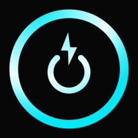 Electricians Connect logo - Similar company to Akrivi®