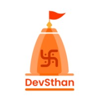 DevSthan logo - Similar company to Mech Tech Meet