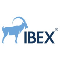 IBEX Innovations logo - Similar company to Kromek Group Plc