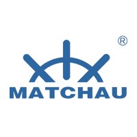 Zhenjiang Matchau Marine Equipment Co., Ltd. logo - Similar company to Pcs Crane Services