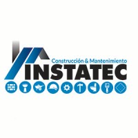 INSTATEC SAS logo - Similar company to Instatec Gmbh
