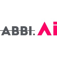 ABBI.Ai logo - Similar company to The Kilpatrick Group
