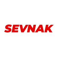 Sevnak Nakliyat logo - Similar company to Inter-Logic Sp. Z.O.O