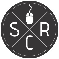 Stéphanie Rochedix . Consultante logo - Similar company to Miranda Flow