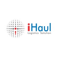 iHaul Logistics logo - Similar company to Ihaul (Now Hiring!)
