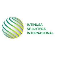 Intinusa Sejahtera Internasional - Arcadia Team logo - Similar company to Pt. Besttoflow System