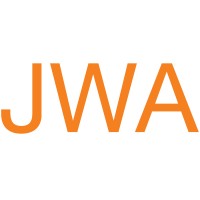 Jennifer Weiss Architecture logo - Similar company to Rightt Structures, Inc. - Forensics, Architecture & Construction Services