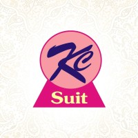 KC Designer Suits logo - Similar company to Excon Bd