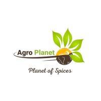 Agro Planet Impex Llp