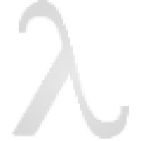 Higher Order Systems, Inc.