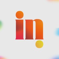 in.Pacto logo - Similar company to Plus Interativa