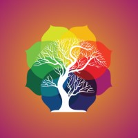 Peaceful Family Oklahoma logo - Similar company to Hope Harbor