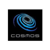 Cosmo's Resources LLC logo - Similar company to Centro Properties Group Us