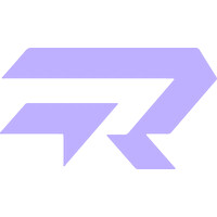 Rule One Scaffolding logo - Similar company to Respond Electrical Ltd.