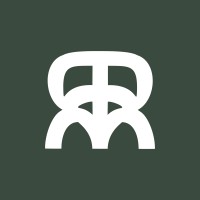 RESISTES Ressourcerie logo - Similar company to Dh Conseil