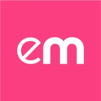 EssenceMediacom South Africa logo - Similar company to Yonder