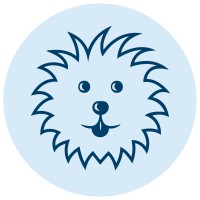 Good Thomas logo - Similar company to Petsetgo