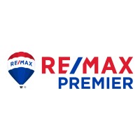 RE/MAX PREMIER Chile logo - Similar company to Remax Premier