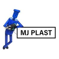 MJ Plast logo - Similar company to Inpateq Aps