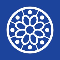 Eventos HVSA logo - Similar company to Eventos Ppp
