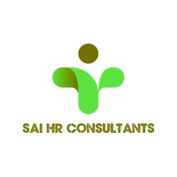 SAI HR CONSULTANTS logo - Similar company to Preferredvendor, Inc.
